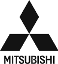mitsubishi logo