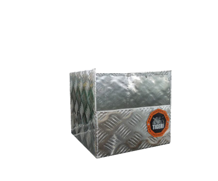9 KG Gas Bottle Holder