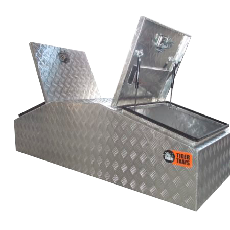 gull-wing-toolbox