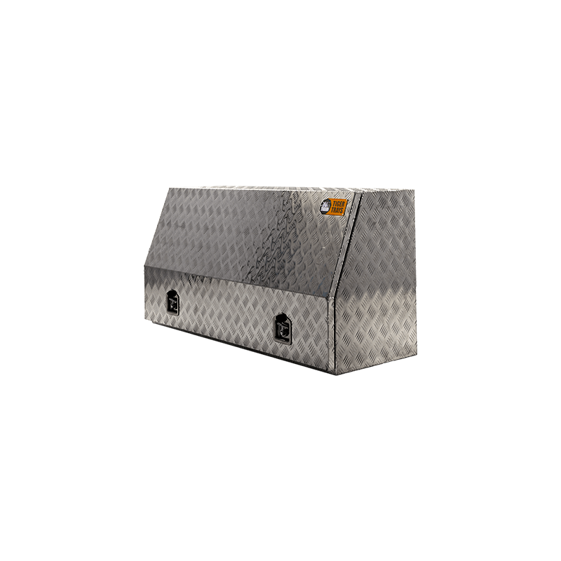_J5A3137