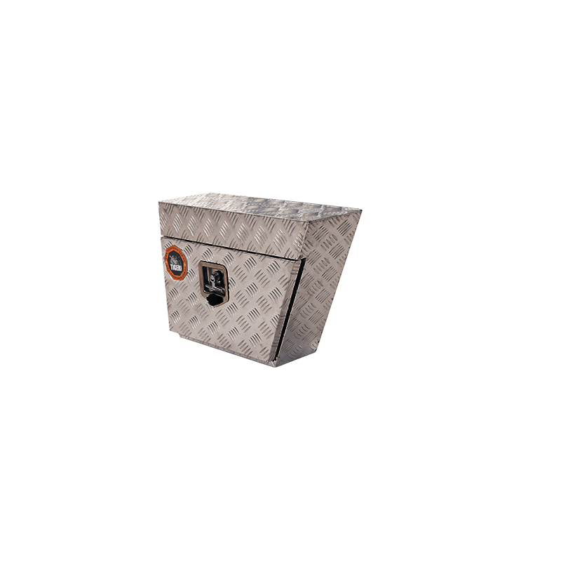 _J5A3208