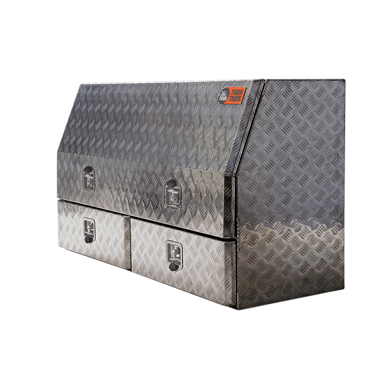 toolbox-2-drawer