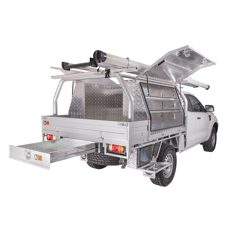 Electricians Package