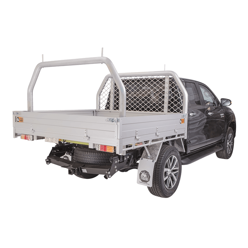ute-trays