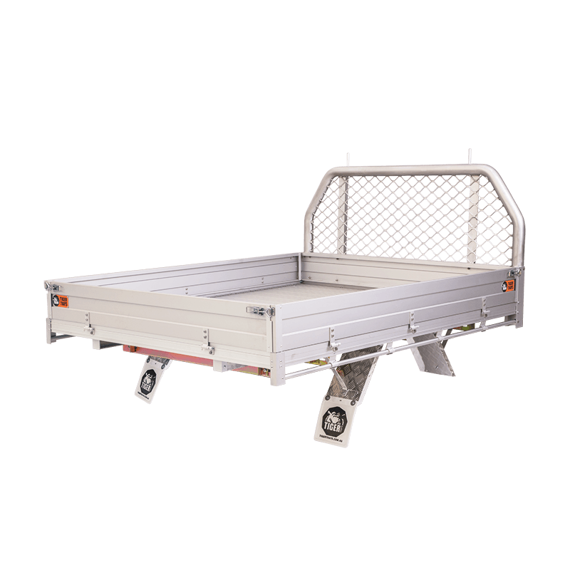 tradie tray flagship 45deg