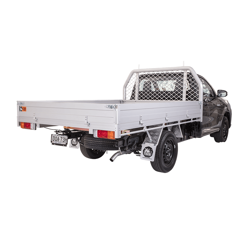 tradie tray single cab 45deg (1)
