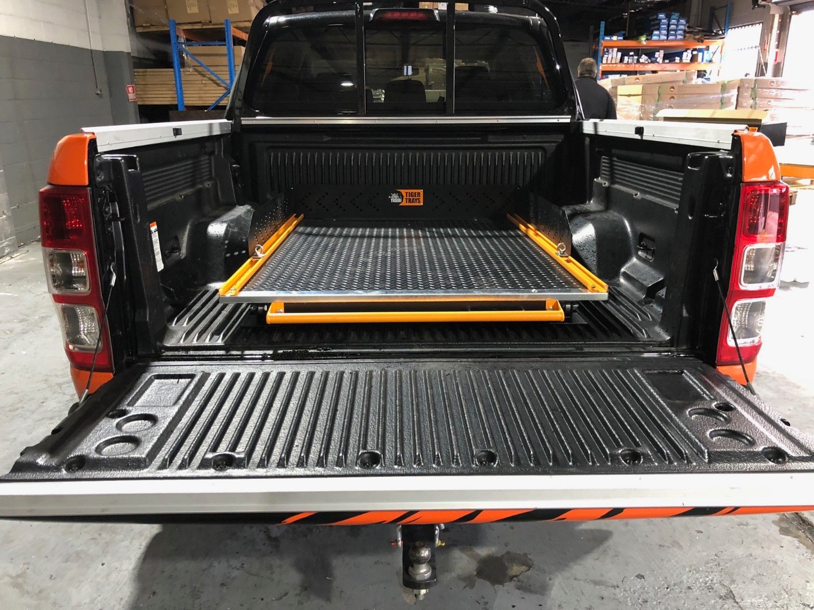 ute-bed-slider