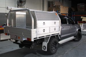 Toolboxes #74