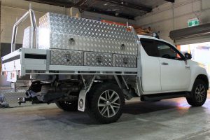 stockman-products-melbourne