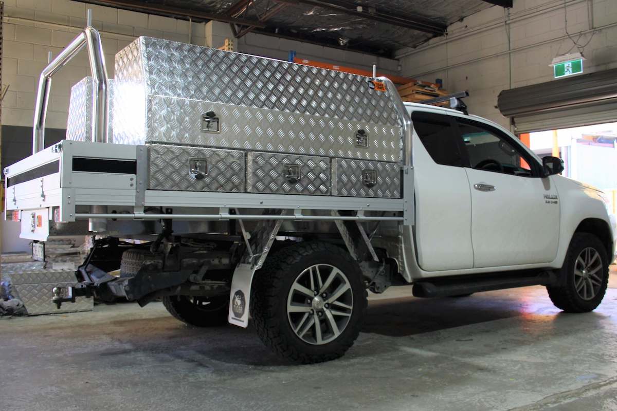 stockman-products-melbourne