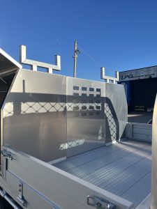 Toolboxes #5