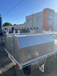 Toolboxes #10