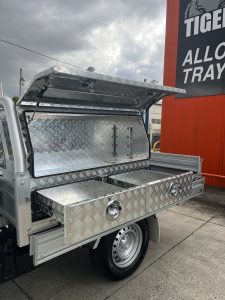 Toolboxes #18
