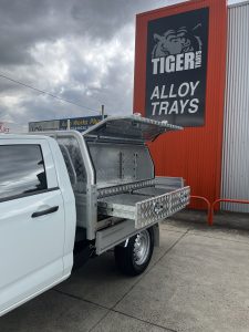 Toolboxes #17