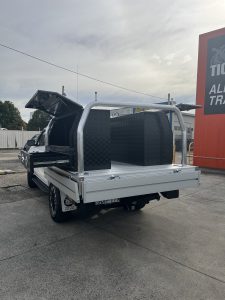 Toolboxes #60