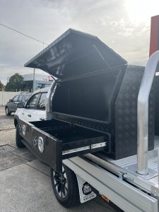 Toolboxes #58