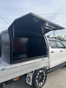 Toolboxes #62