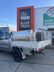 Toolboxes #32