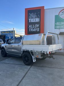 Toolboxes #45