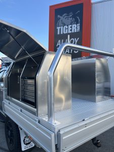 Toolboxes #38