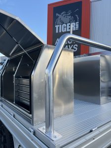 Toolboxes #39