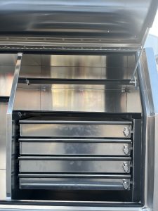 Toolboxes #41