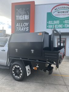 Toolboxes #67