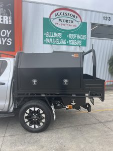 Toolboxes #68
