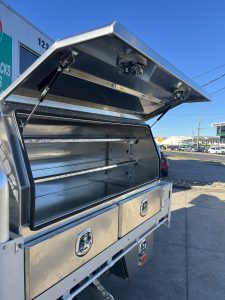 Toolboxes #52
