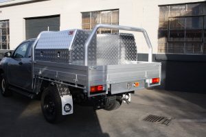 Toolboxes #72