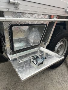 Toolboxes #31