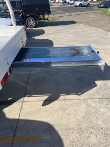 Trundle Drawer #3