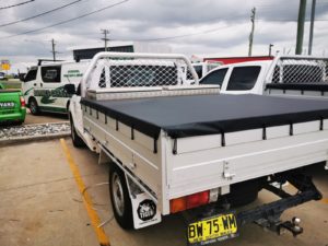 Tonneau_Covers_6