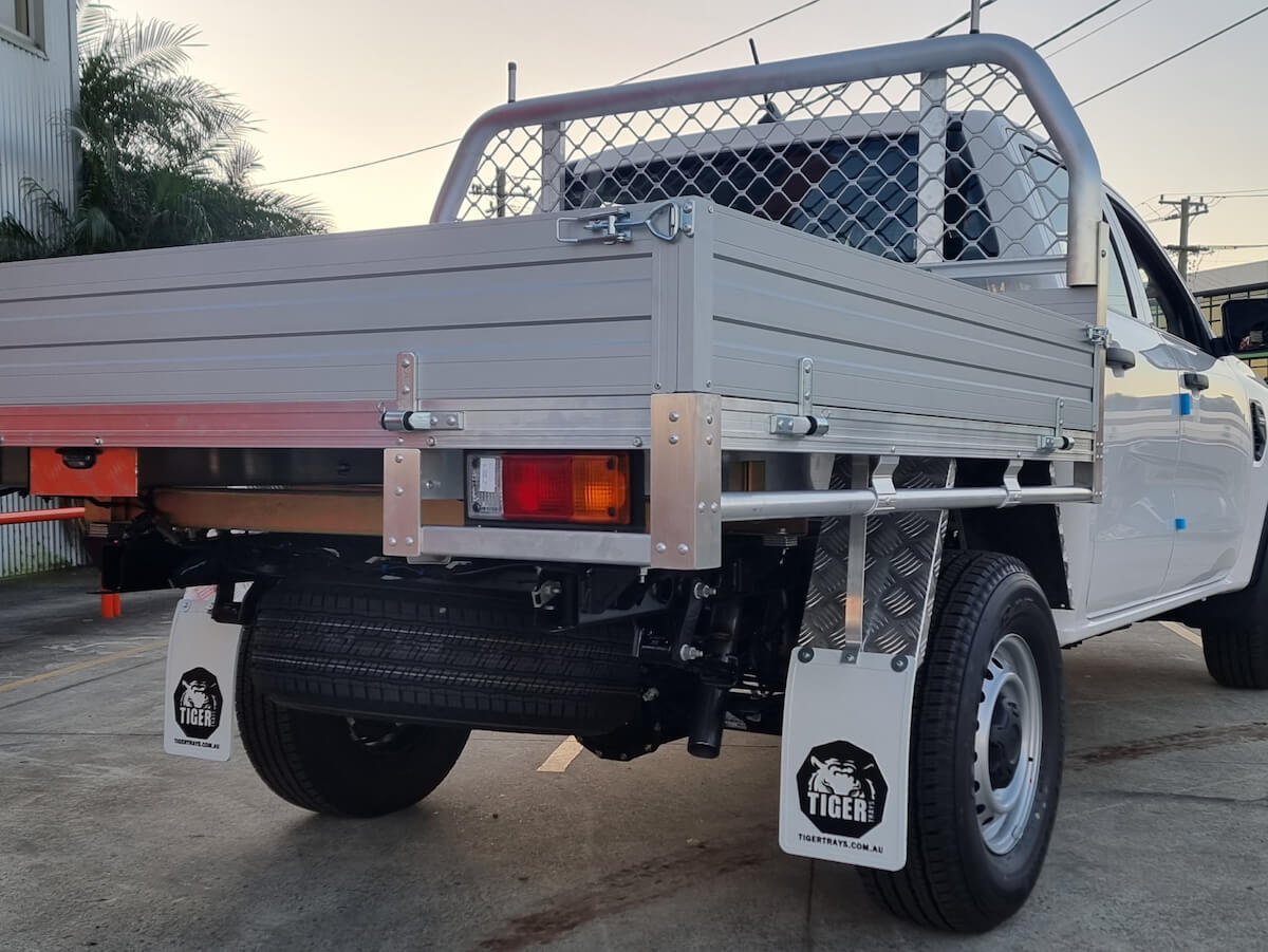 Blog-Ute-Tray-Dual-Cab