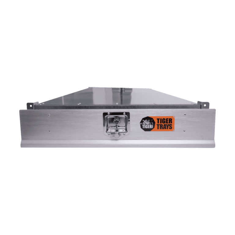 Ute Tray Accessories