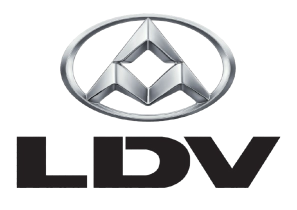 ldv logo