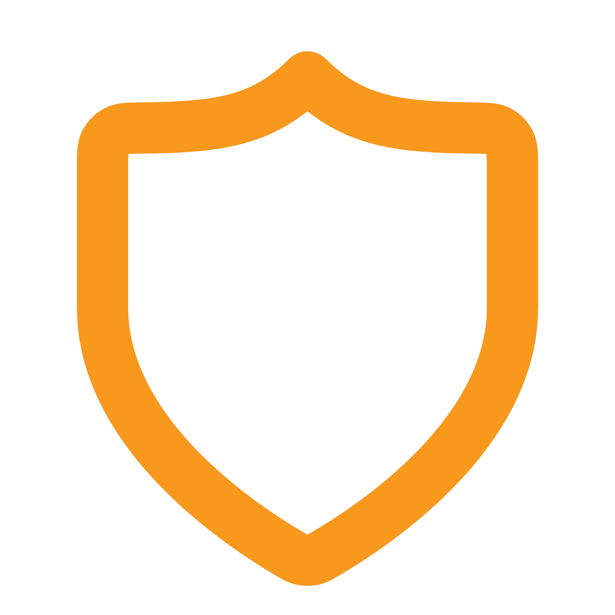 shield